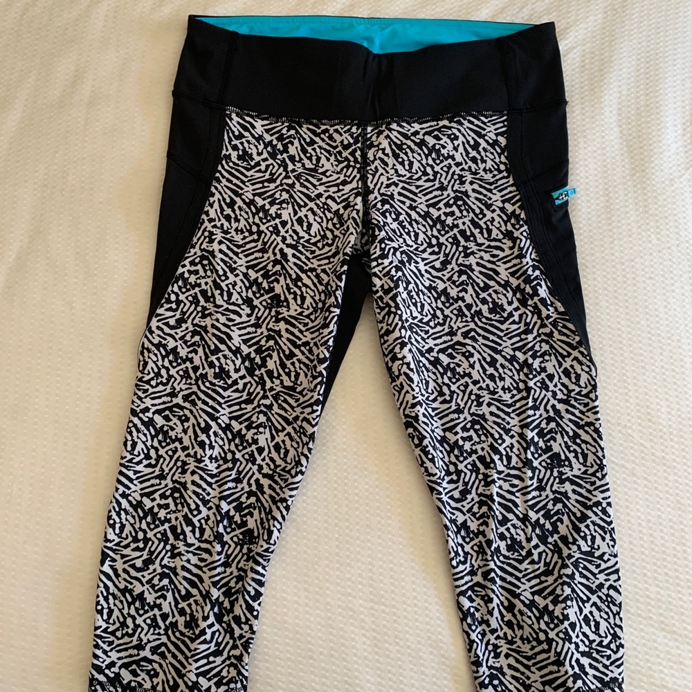 Lululemon pants
